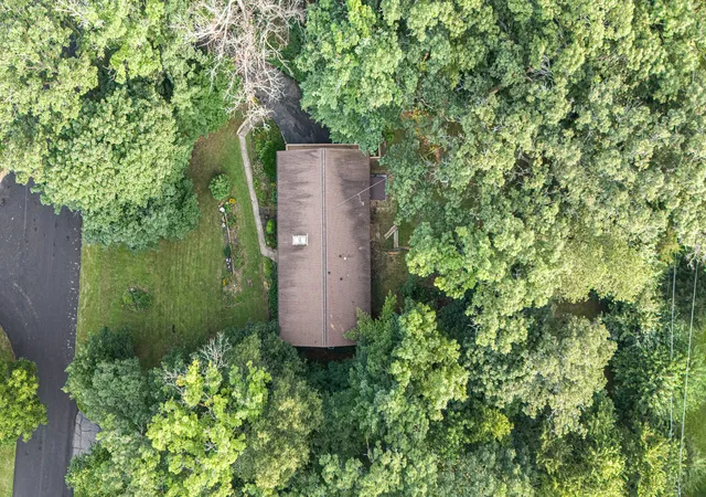 5th image of 7901 Louella Dr, Roscoe, IL 61073 | MLS# 12739010