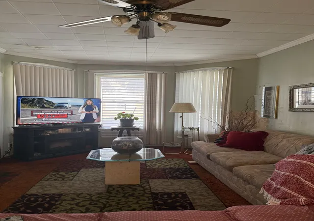 Photo 2 of Sale Pending at 1700 N Parkside Ave, Chicago, IL 60639 | MLS# 12739016 | Listing updated on 2026-08-29