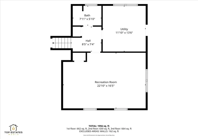 Photo 32 of Single family home for sale at 532 N Redfield Ct, Park Ridge, IL 60068 | MLS# 12739037 | Listing updated on 2026-08-26