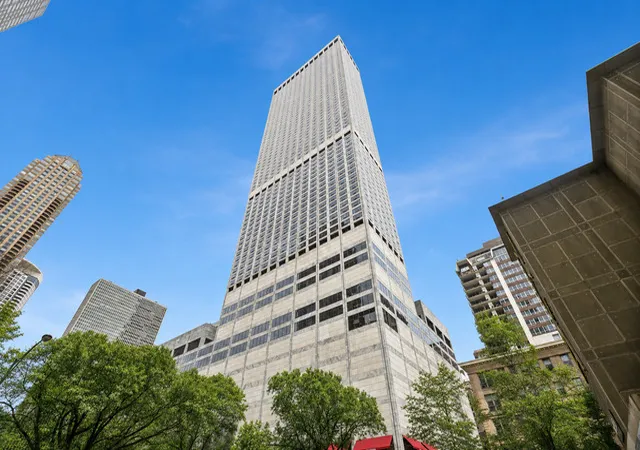 1st image of 180 E Pearson St #4207, Chicago, IL 60611 | MLS# 12739196