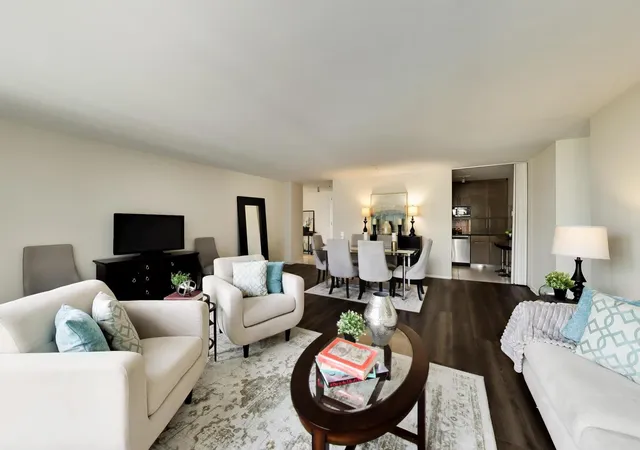 Photo 1 of Condo for sale at 330 W Diversey Pkwy #902-04, Chicago, IL 60657 | MLS# 12739204 | Listing updated on 2026-08-27