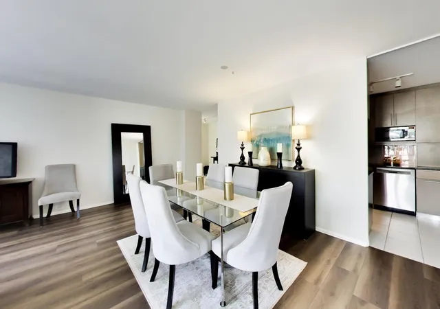 Photo 4 of Condo for sale at 330 W Diversey Pkwy #902-04, Chicago, IL 60657 | MLS# 12739204 | Listing updated on 2026-08-27