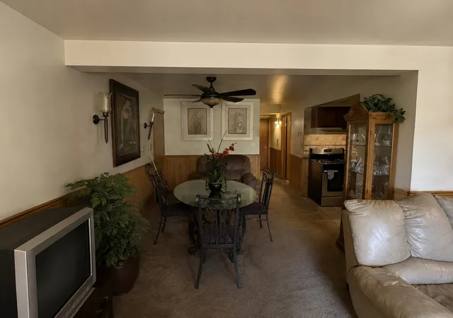 Photo 1 of Condo for sale at 11804 S Komensky Ave #202, Alsip, IL 60803 | MLS# 12739387 | Listing updated on 2026-10-05