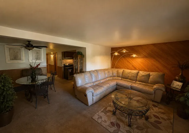 Photo 2 of Condo for sale at 11804 S Komensky Ave #202, Alsip, IL 60803 | MLS# 12739387 | Listing updated on 2026-10-05
