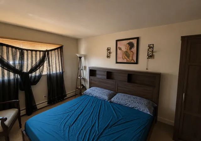 Photo 3 of Condo for sale at 11804 S Komensky Ave #202, Alsip, IL 60803 | MLS# 12739387 | Listing updated on 2026-10-05