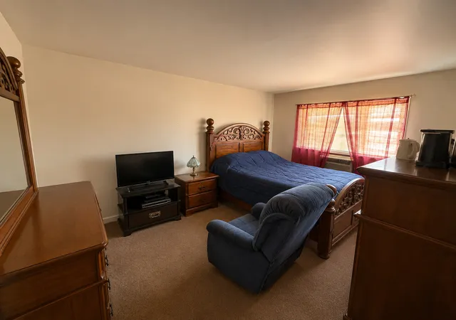 Photo 4 of Condo for sale at 11804 S Komensky Ave #202, Alsip, IL 60803 | MLS# 12739387 | Listing updated on 2026-10-05