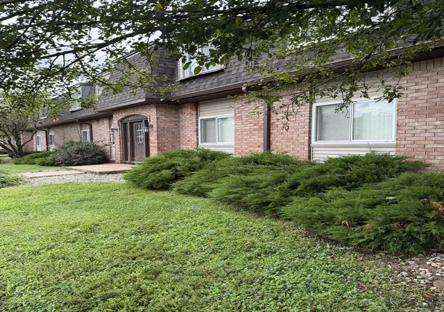 1st image of 1119 S Curtis Ave #C34, Kankakee, IL 60901 | MLS# 12739424
