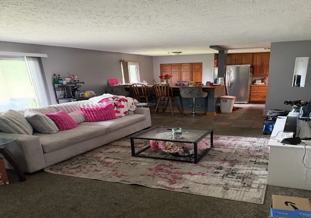 2nd image of 1119 S Curtis Ave #C34, Kankakee, IL 60901 | MLS# 12739424