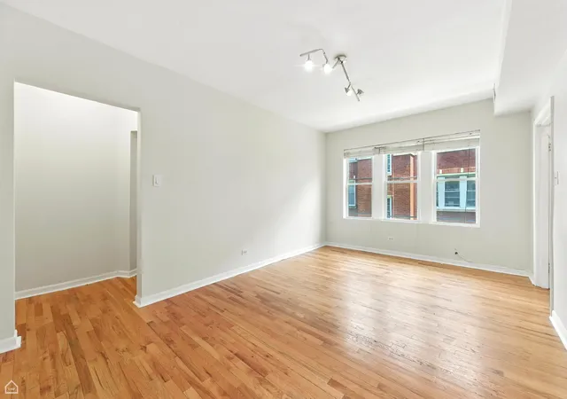 Photo 1 of Condo for sale at 1301 E 71St Pl #3S, Chicago, IL 60619 | MLS# 12739579 | Listing updated on 2026-10-05