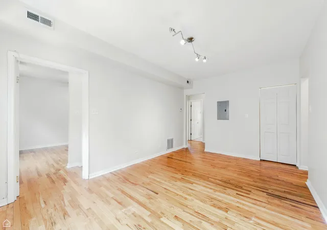 Photo 2 of Condo for sale at 1301 E 71St Pl #3S, Chicago, IL 60619 | MLS# 12739579 | Listing updated on 2026-10-05