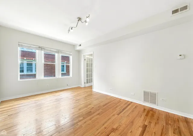 Photo 3 of Condo for sale at 1301 E 71St Pl #3S, Chicago, IL 60619 | MLS# 12739579 | Listing updated on 2026-10-05