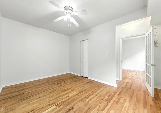 Photo 4 of Condo for sale at 1301 E 71St Pl #3S, Chicago, IL 60619 | MLS# 12739579 | Listing updated on 2026-10-05