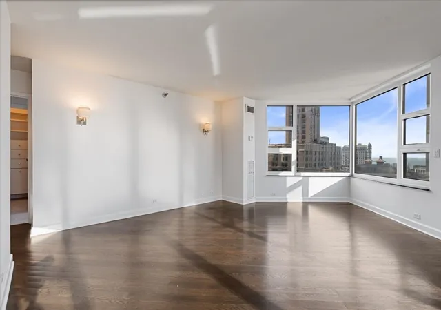 3rd image of 401 E Ontario St #2609, Chicago, IL 60611 | MLS# 12739671