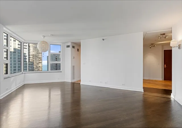 4th image of 401 E Ontario St #2609, Chicago, IL 60611 | MLS# 12739671