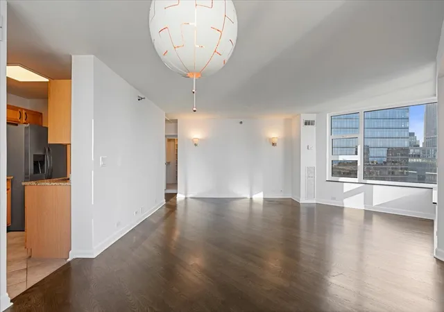 5th image of 401 E Ontario St #2609, Chicago, IL 60611 | MLS# 12739671