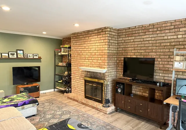 Photo 1 of Condo for sale at 5500 Hillcrest Ln #129-PK, Lisle, IL 60532 | MLS# 12739939 | Listing updated on 2026-09-04