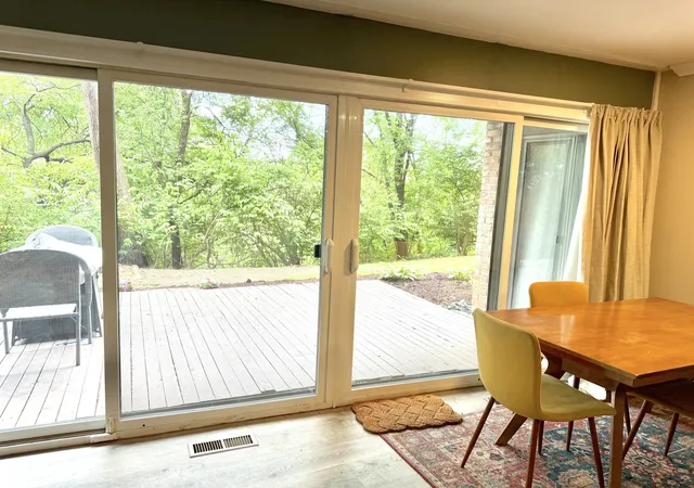 Photo 3 of Condo for sale at 5500 Hillcrest Ln #129-PK, Lisle, IL 60532 | MLS# 12739939 | Listing updated on 2026-09-04