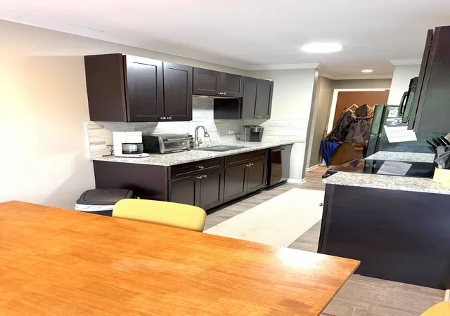 Photo 4 of Condo for sale at 5500 Hillcrest Ln #129-PK, Lisle, IL 60532 | MLS# 12739939 | Listing updated on 2026-09-04