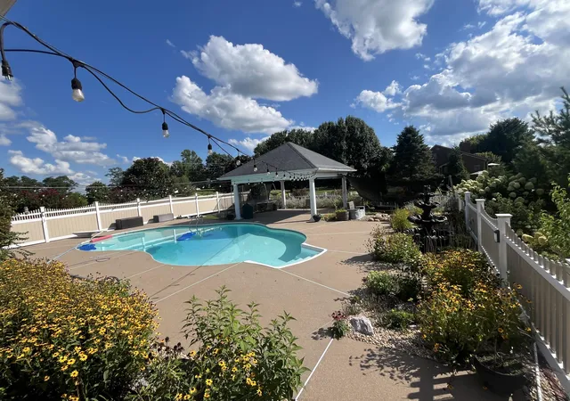 Photo 3 of Single family home for sale at 3515 Highway 127, Owenton, KY 40359 | MLS# 641462 | Listing updated on 2026-08-22