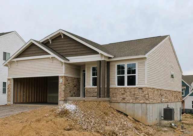1st image of 6938 Green Isle Ln, Union, KY 41091 | MLS# 642291