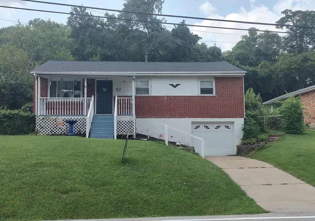Photo 1 of Sale Pending at 67 Moock Rd, Wilder, KY 41071 | MLS# 644583 | Listing updated on 2026-09-01