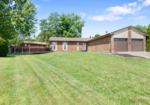 1st image of 18 Steven Ct, Villa Hills, KY 41017 | MLS# 644737