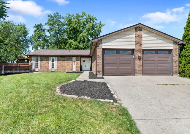 26th image of 18 Steven Ct, Villa Hills, KY 41017 | MLS# 644737