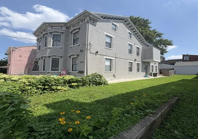 Photo 34 of Single family home for sale at 363 Berry Ave, Bellevue, KY 41073 | MLS# 644772 | Listing updated on 2026-08-19