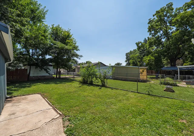 4th image of 131 E 42Nd St, Covington, KY 41015 | MLS# 645035