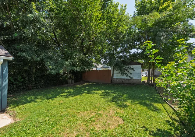 5th image of 131 E 42Nd St, Covington, KY 41015 | MLS# 645035