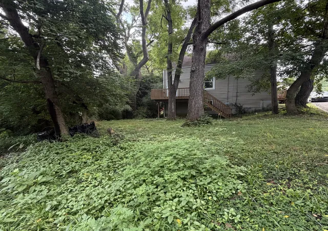 Photo 2 of Single family home for sale at 505 9th Avenue, Dayton, KY 41074 | MLS# 645119 | Listing updated on 2026-09-28