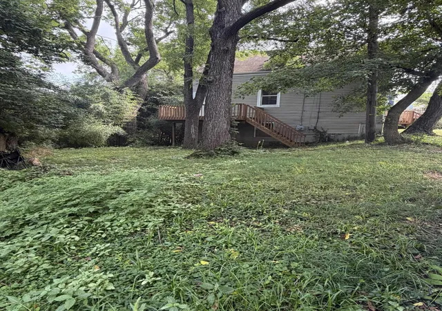 Photo 4 of Single family home for sale at 505 9th Avenue, Dayton, KY 41074 | MLS# 645119 | Listing updated on 2026-09-28