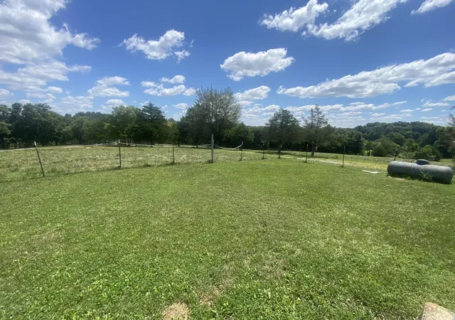 Photo 3 of Sale Pending at 2093 Renaker Berry Rd, Berry, KY 41003 | MLS# 645397 | Listing updated on 2026-09-25