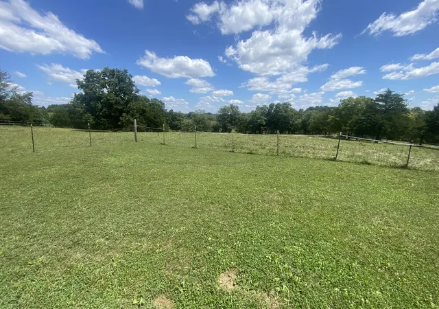 Photo 3 of Sale Pending at 2093 Renaker Berry Rd, Berry, KY 41003 | MLS# 645397 | Listing updated on 2026-09-25