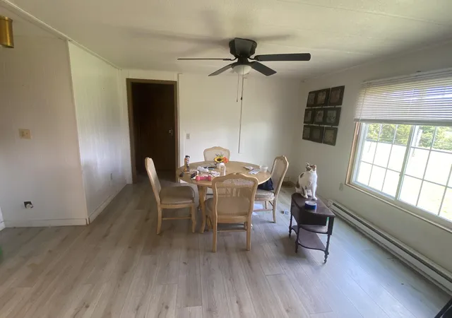 Photo 4 of Sale Pending at 2093 Renaker Berry Rd, Berry, KY 41003 | MLS# 645397 | Listing updated on 2026-09-25