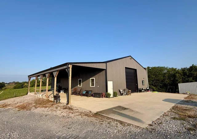 Photo 4 of Single family home for sale at 1416 Jct Pike, Berry, KY 41003 | MLS# 645324 | Listing updated on 2026-09-23