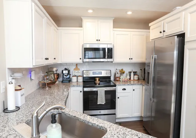 4th image of 2418 Arezzo St, Ft Mitchell, KY 41017 | MLS# 645285
