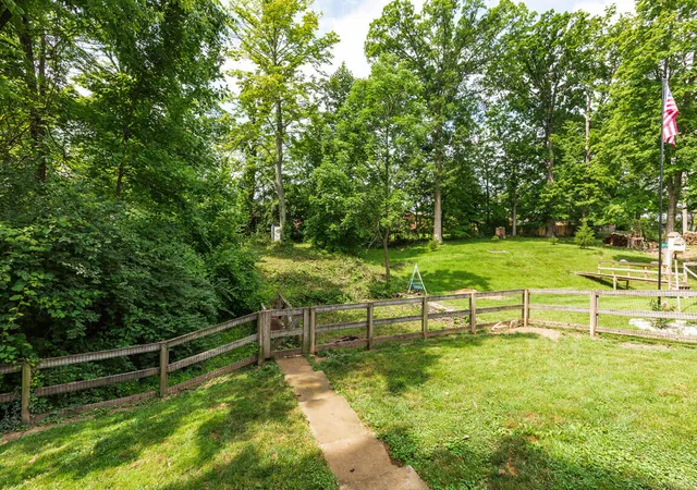 24th image of 21 Woodland Ave, Florence, KY 41042 | MLS# 645325