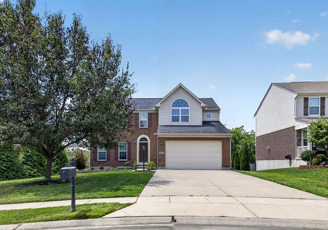 1st image of 8523 Crozat St, Union, KY 41091 | MLS# 645485