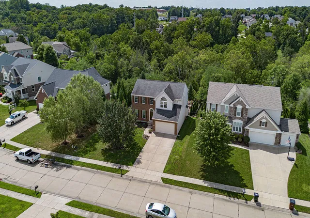2nd image of 8523 Crozat St, Union, KY 41091 | MLS# 645485