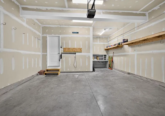 34th image of 8523 Crozat St, Union, KY 41091 | MLS# 645485
