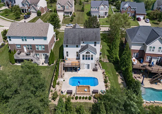 3rd image of 8523 Crozat St, Union, KY 41091 | MLS# 645485