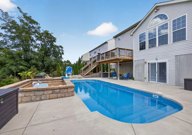 4th image of 8523 Crozat St, Union, KY 41091 | MLS# 645485