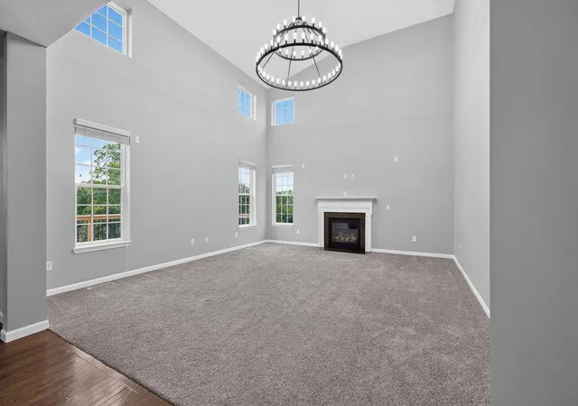 5th image of 8523 Crozat St, Union, KY 41091 | MLS# 645485