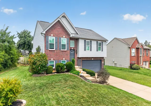 1st image of 498 Colby Ct, Burlington, KY 41005 | MLS# 645687