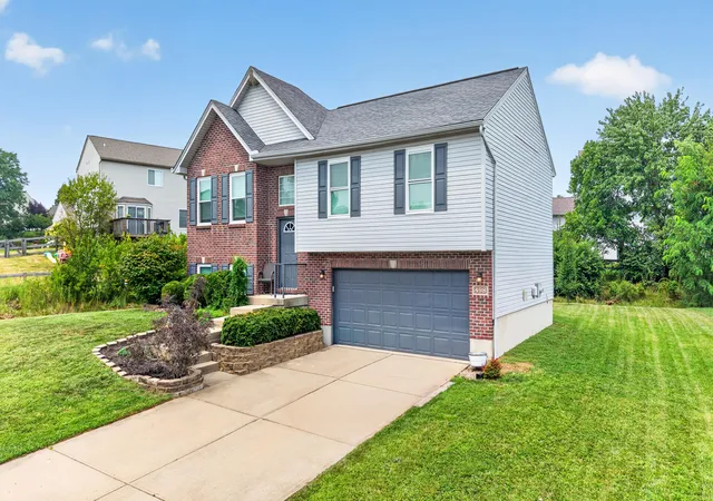 2nd image of 498 Colby Ct, Burlington, KY 41005 | MLS# 645687