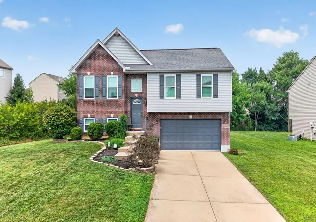 3rd image of 498 Colby Ct, Burlington, KY 41005 | MLS# 645687