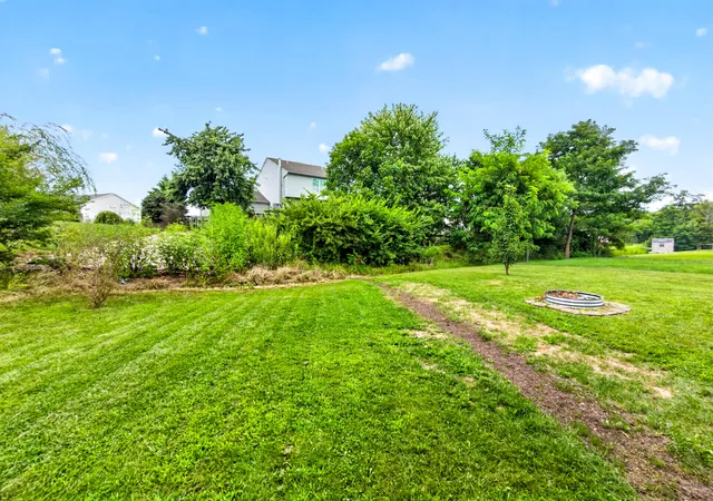 48th image of 498 Colby Ct, Burlington, KY 41005 | MLS# 645687