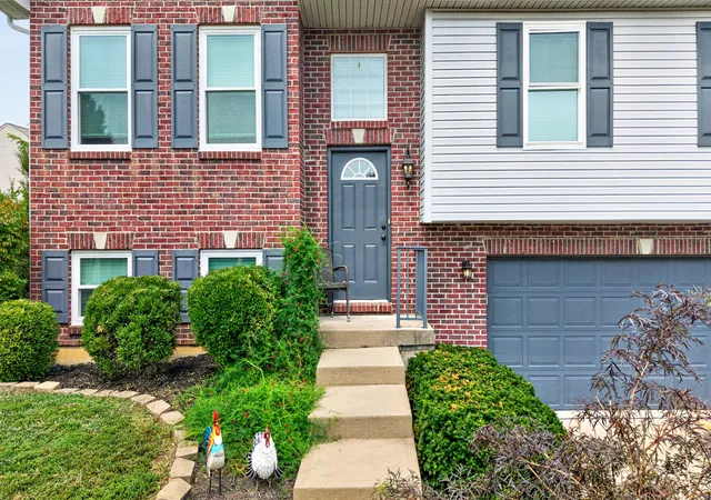 4th image of 498 Colby Ct, Burlington, KY 41005 | MLS# 645687
