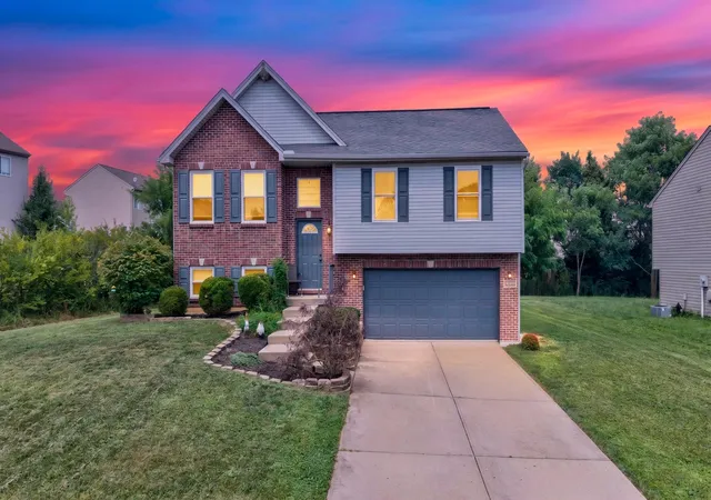 5th image of 498 Colby Ct, Burlington, KY 41005 | MLS# 645687